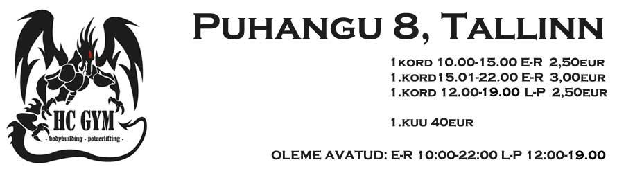 post-5296-0-29534400-1394195372_thumb.jp