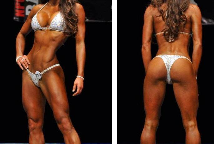 post-5296-0-30994700-1394394623_thumb.jp