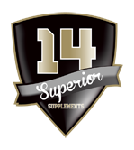 post-5296-0-39898500-1394741775_thumb.pn