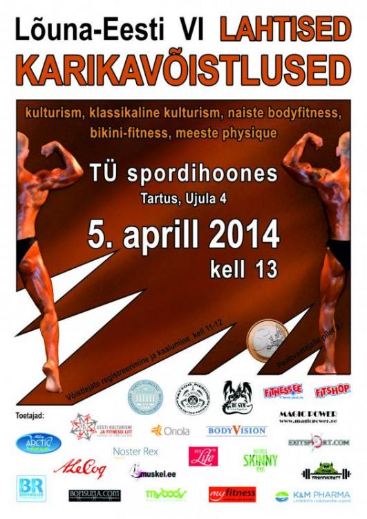 post-5296-0-52736600-1395481096_thumb.jp