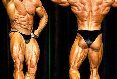 post-5296-0-58898000-1394394687_thumb.jp