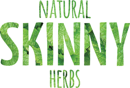 post-5296-0-69479600-1394032076_thumb.pn