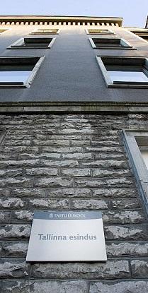 post-5296-0-73946300-1395402240_thumb.jp