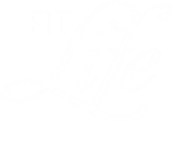 post-5296-0-94438400-1394010819_thumb.pn