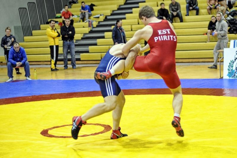 post-6272-0-19955300-1393656127_thumb.jp