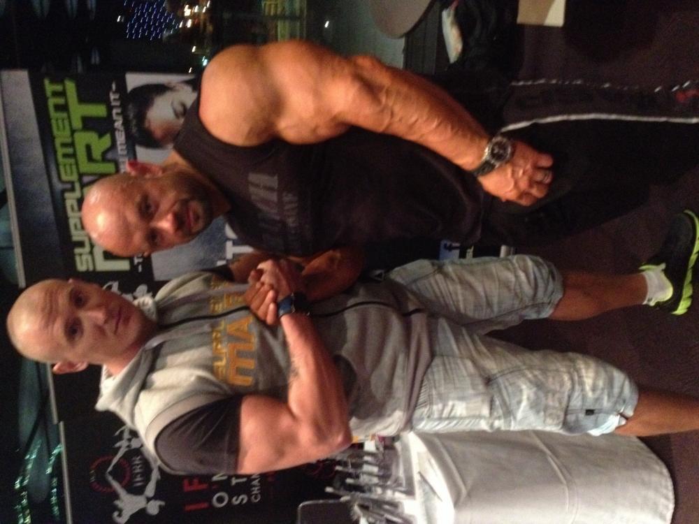 post-6357-0-16503200-1395022516_thumb.jp