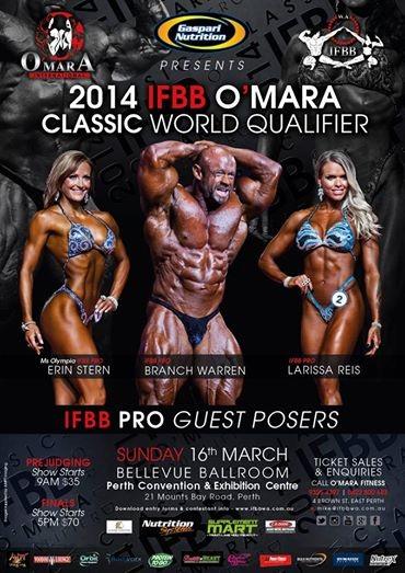 post-6357-0-22967700-1395022586_thumb.jp