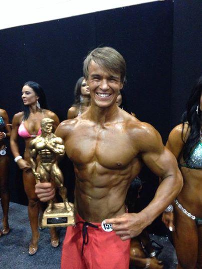 post-6888-0-03800700-1394296685_thumb.jp