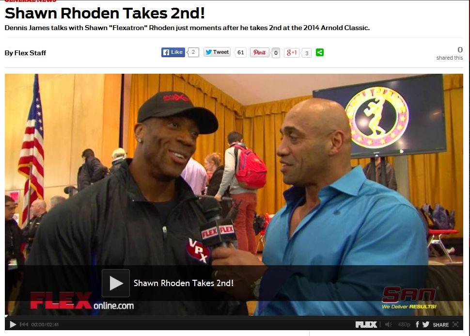 post-6888-0-09650500-1393751833_thumb.jp