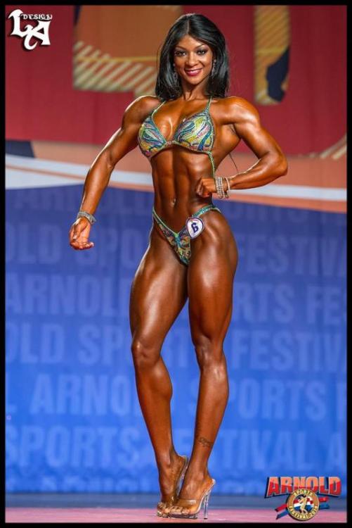 post-6888-0-09804900-1394167772_thumb.jp