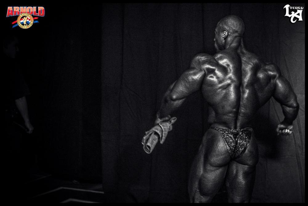 post-6888-0-10076100-1394167783_thumb.jp