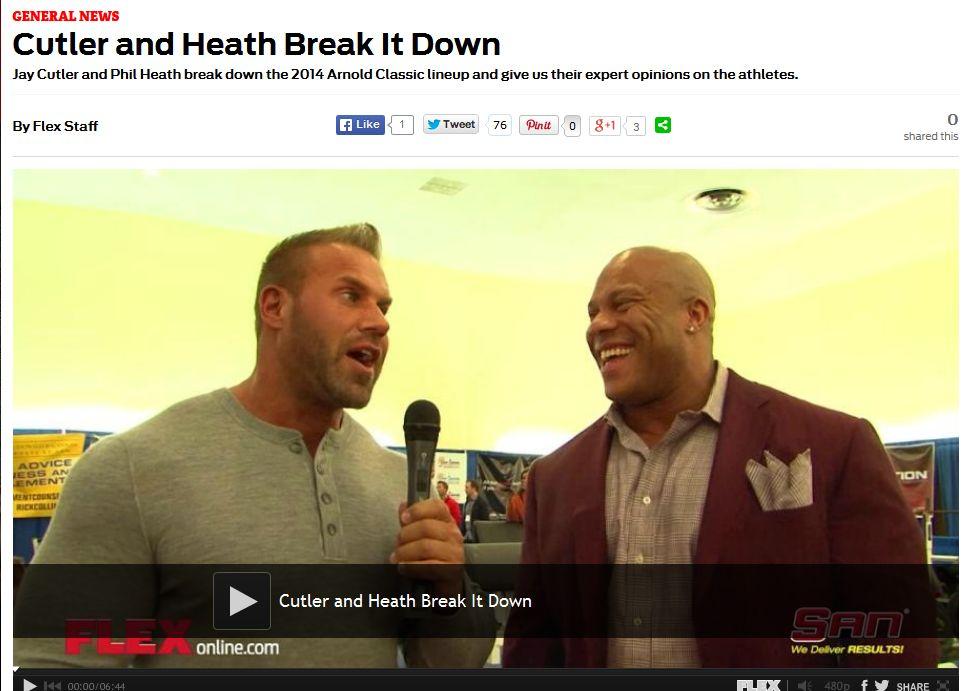 post-6888-0-13298700-1393752205_thumb.jp