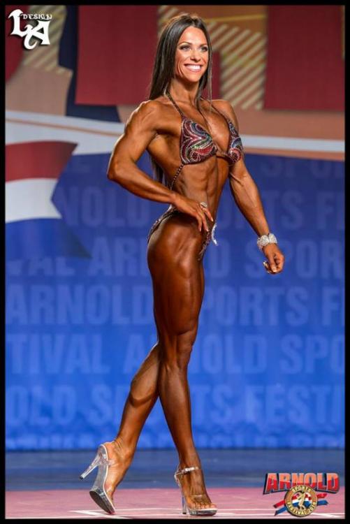 post-6888-0-13307000-1394167992_thumb.jp