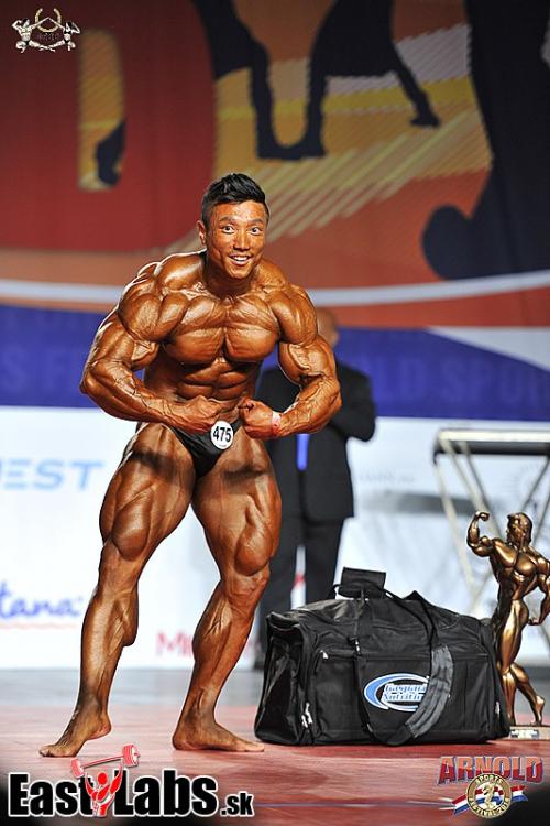 post-6888-0-15768100-1393861039_thumb.jp