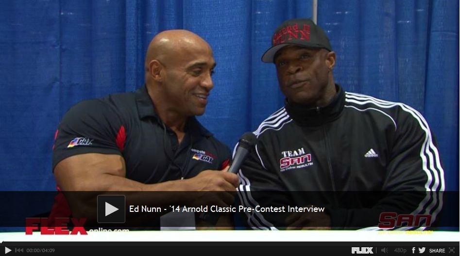 post-6888-0-16896000-1393683057_thumb.jp