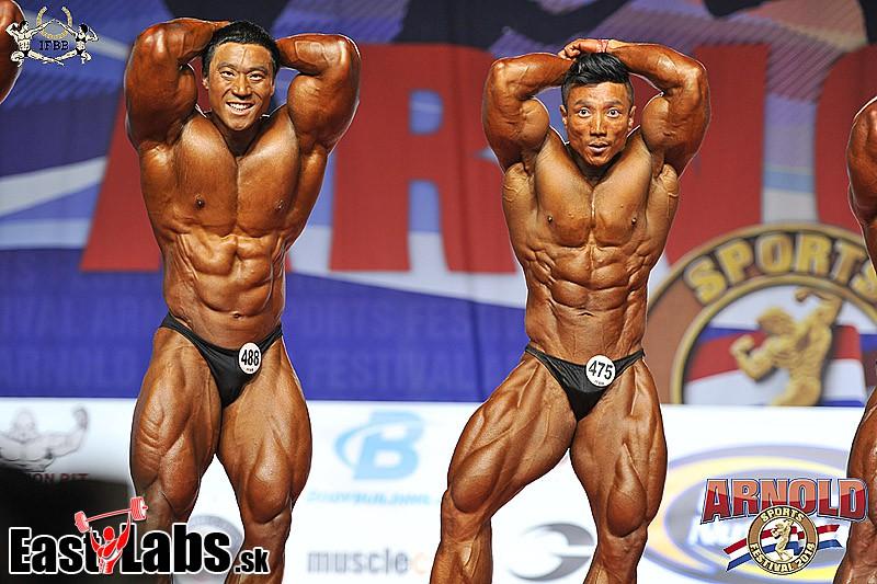 post-6888-0-17746700-1393861022_thumb.jp