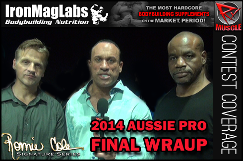 post-6888-0-27210500-1394345944_thumb.jp