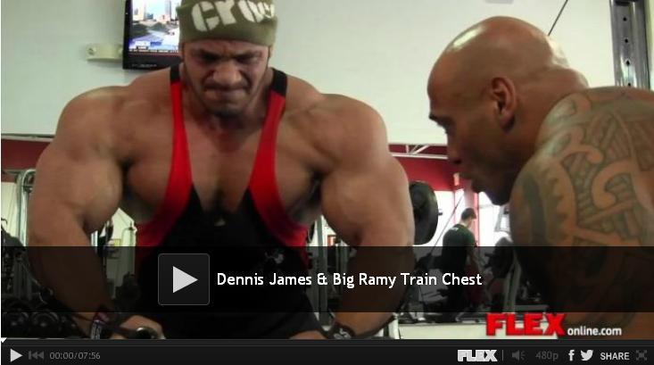 post-6888-0-28208000-1395515661_thumb.jp