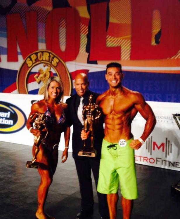 post-6888-0-29035500-1393656412_thumb.jp