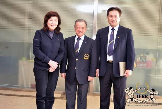 post-6888-0-33977300-1394823464_thumb.jp