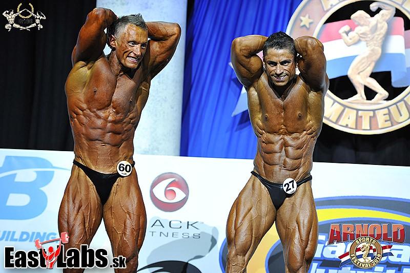 post-6888-0-34475100-1393861631_thumb.jp