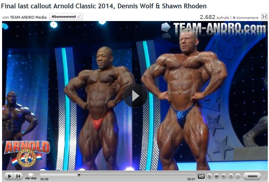 post-6888-0-38073300-1393967891_thumb.jp