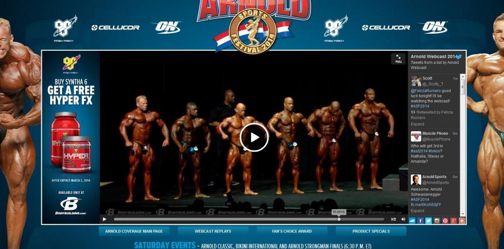 post-6888-0-41186700-1393710798_thumb.jp