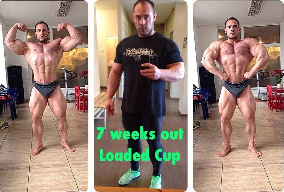 post-6888-0-41657600-1393791877_thumb.jp