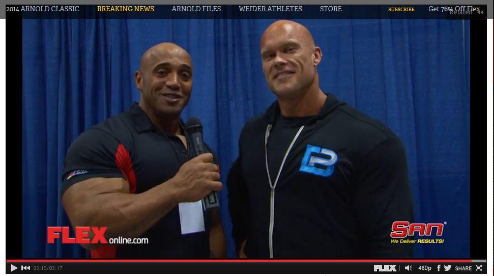 post-6888-0-46603800-1393679722_thumb.jp