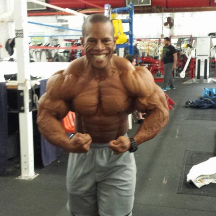 post-6888-0-47976000-1394042960_thumb.jp