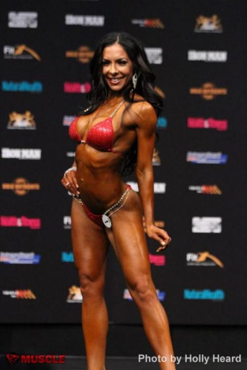 post-6888-0-49672000-1394206017_thumb.jp