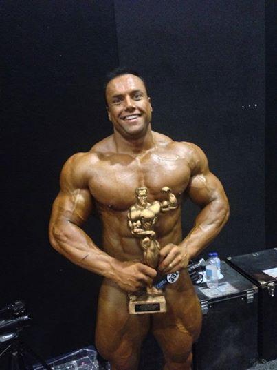 post-6888-0-51806700-1394296887_thumb.jp