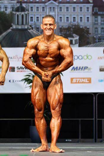 post-6888-0-53604300-1395349403_thumb.jp