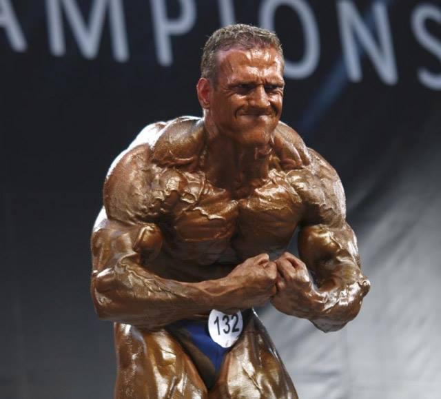 post-6888-0-54322100-1395849507_thumb.jp