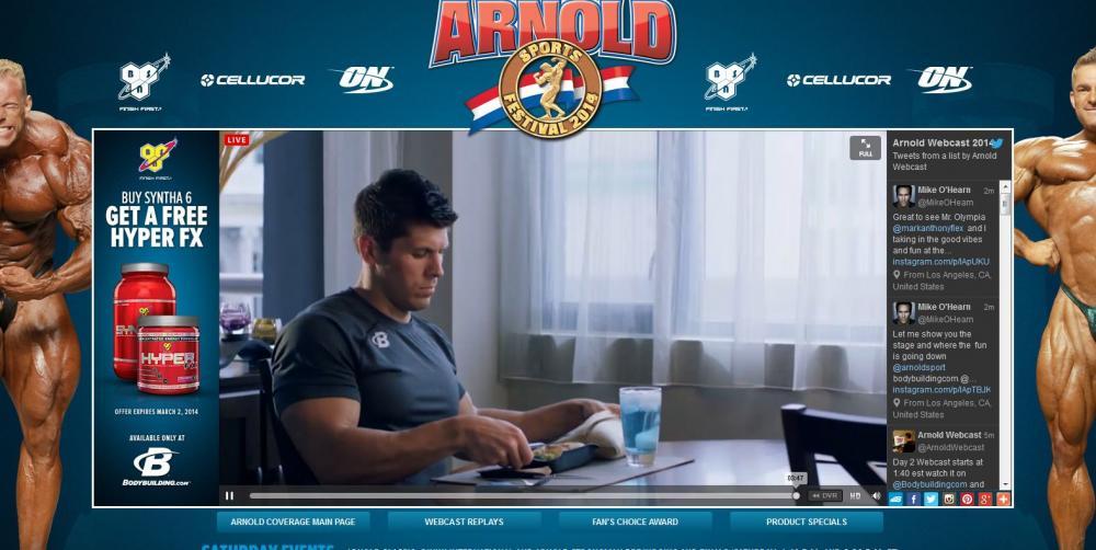 post-6888-0-61482900-1393698788_thumb.jp