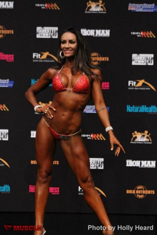 post-6888-0-62008800-1394205948_thumb.jp