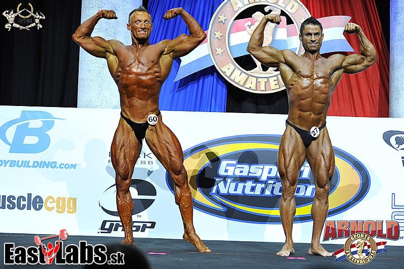 post-6888-0-62782500-1393861556_thumb.jp