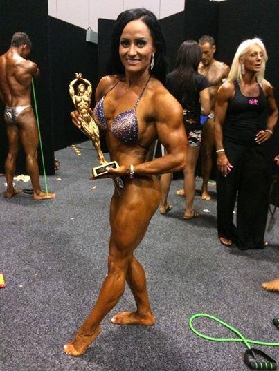 post-6888-0-63680700-1394296739_thumb.jp