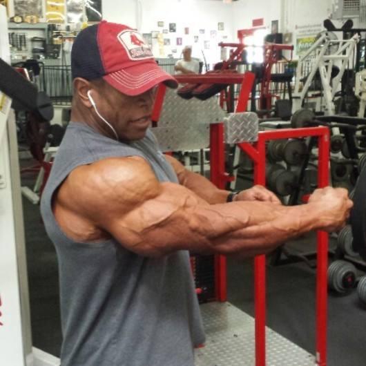 post-6888-0-70712400-1394042964_thumb.jp