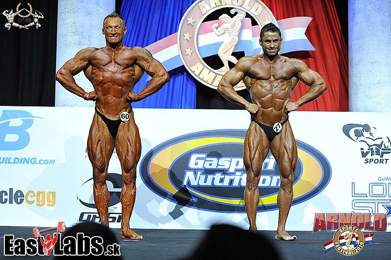 post-6888-0-72070600-1393861576_thumb.jp