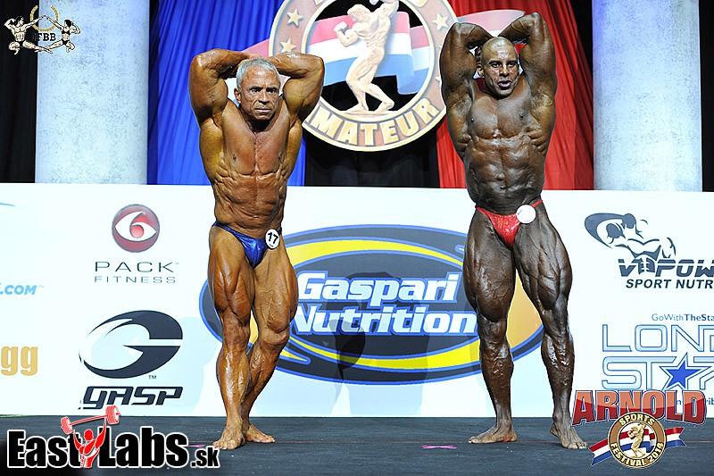 post-6888-0-72246400-1393861361_thumb.jp