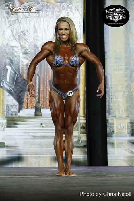 post-6888-0-78407200-1394345113_thumb.jp