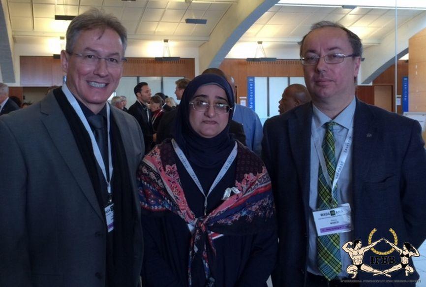 post-6888-0-81123200-1395940821_thumb.jp