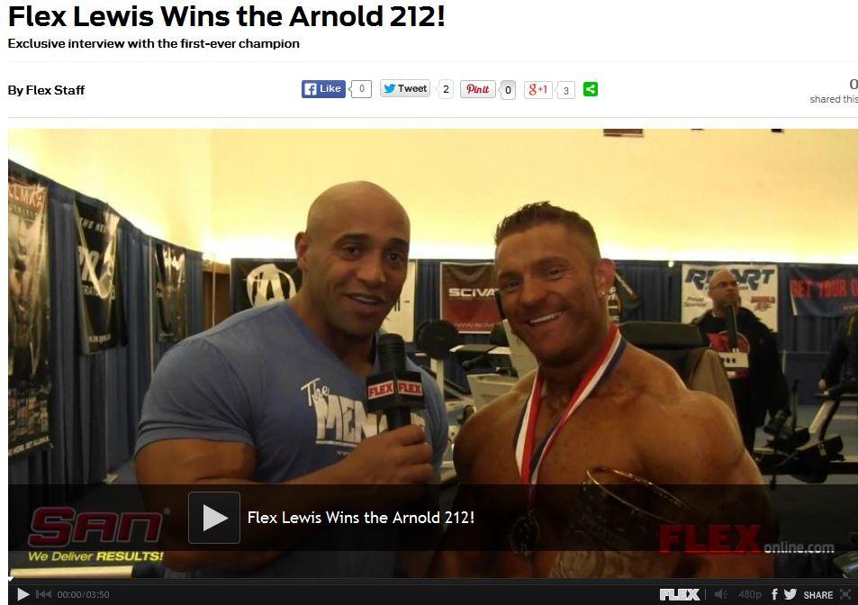 post-6888-0-81640100-1393662521_thumb.jp