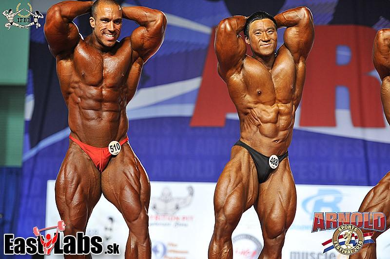 post-6888-0-87167900-1393861010_thumb.jp