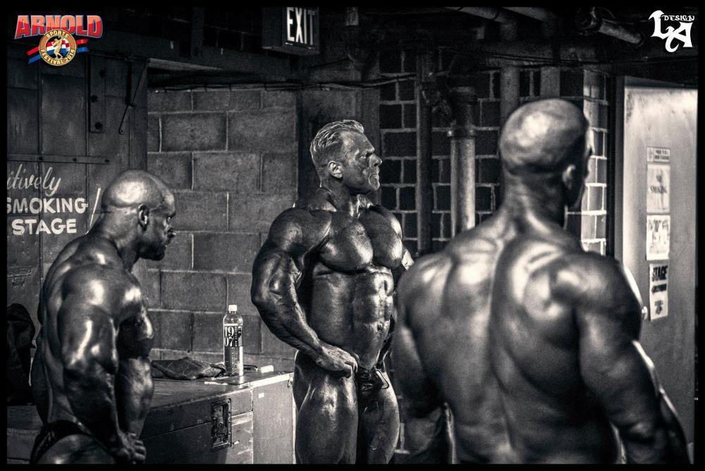 post-6888-0-94261200-1394167766_thumb.jp