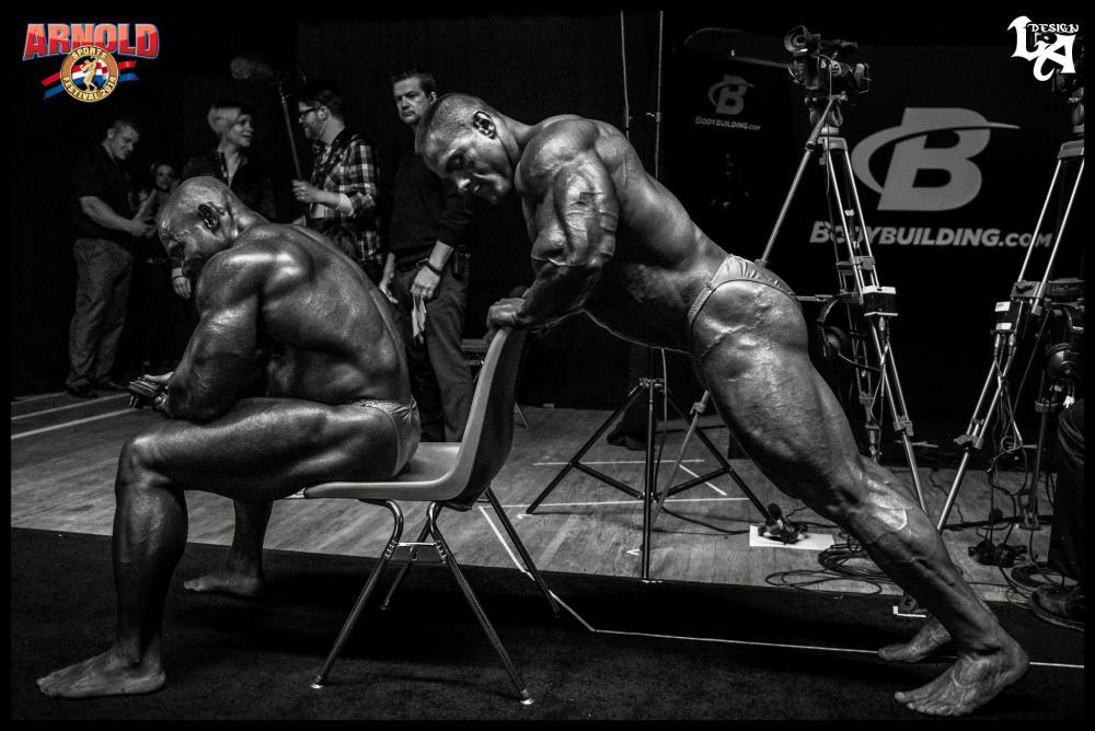 post-6888-0-99348600-1394167761_thumb.jp