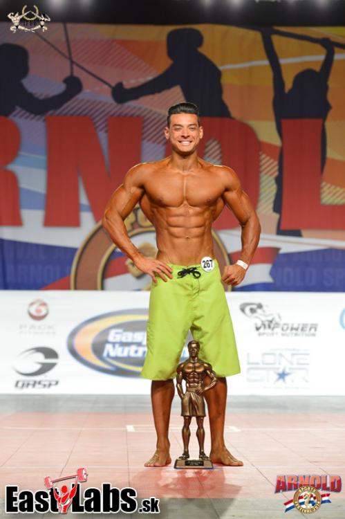 post-6888-0-99712800-1393822564_thumb.jp