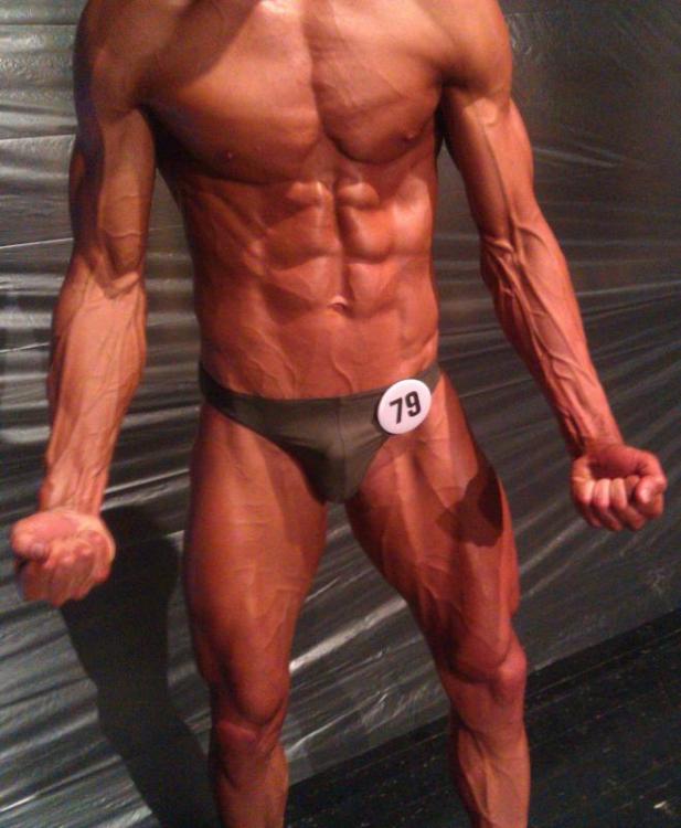 post-8206-0-79085100-1395764426_thumb.jp