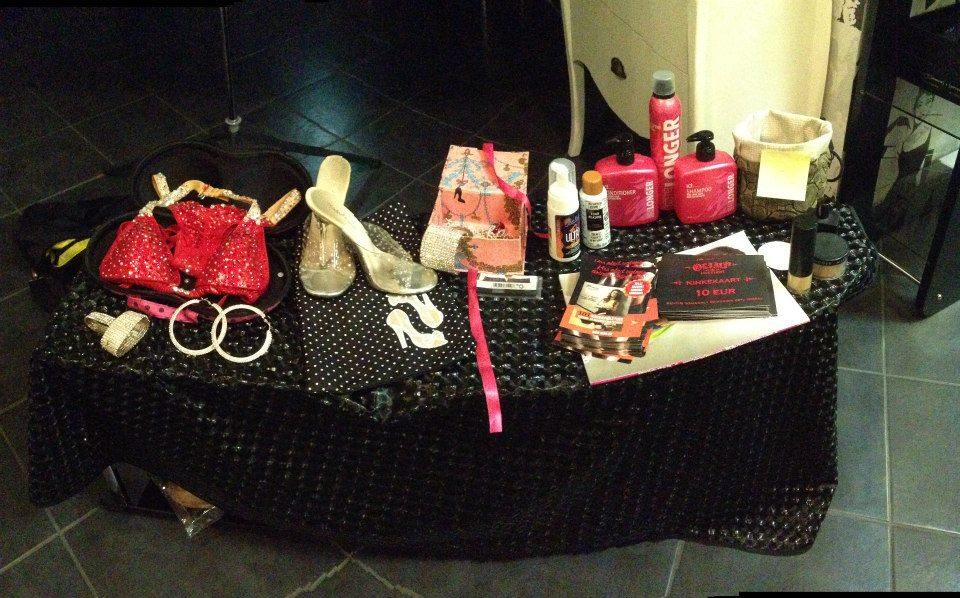 post-1184-0-01215100-1426949466_thumb.jp